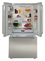 Gaggenau RY 495-300 freezer, Gaggenau RY 495-300 fridge, Gaggenau RY 495-300 refrigerator, Gaggenau RY 495-300 price, Gaggenau RY 495-300 specs, Gaggenau RY 495-300 reviews, Gaggenau RY 495-300 specifications, Gaggenau RY 495-300