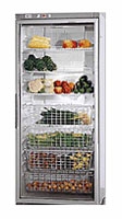 Gaggenau SK 210-040 freezer, Gaggenau SK 210-040 fridge, Gaggenau SK 210-040 refrigerator, Gaggenau SK 210-040 price, Gaggenau SK 210-040 specs, Gaggenau SK 210-040 reviews, Gaggenau SK 210-040 specifications, Gaggenau SK 210-040