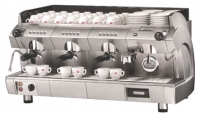 Gaggia 3 GD reviews, Gaggia 3 GD price, Gaggia 3 GD specs, Gaggia 3 GD specifications, Gaggia 3 GD buy, Gaggia 3 GD features, Gaggia 3 GD Coffee machine