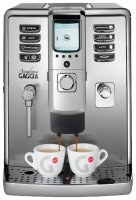 Gaggia Accademia reviews, Gaggia Accademia price, Gaggia Accademia specs, Gaggia Accademia specifications, Gaggia Accademia buy, Gaggia Accademia features, Gaggia Accademia Coffee machine