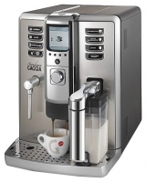 Gaggia Accademia photo, Gaggia Accademia photos, Gaggia Accademia picture, Gaggia Accademia pictures, Gaggia photos, Gaggia pictures, image Gaggia, Gaggia images