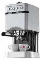 Gaggia Baby D reviews, Gaggia Baby D price, Gaggia Baby D specs, Gaggia Baby D specifications, Gaggia Baby D buy, Gaggia Baby D features, Gaggia Baby D Coffee machine