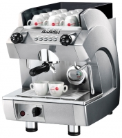 Gaggia GD 1 Compact reviews, Gaggia GD 1 Compact price, Gaggia GD 1 Compact specs, Gaggia GD 1 Compact specifications, Gaggia GD 1 Compact buy, Gaggia GD 1 Compact features, Gaggia GD 1 Compact Coffee machine