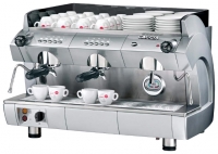 Gaggia GD 2 reviews, Gaggia GD 2 price, Gaggia GD 2 specs, Gaggia GD 2 specifications, Gaggia GD 2 buy, Gaggia GD 2 features, Gaggia GD 2 Coffee machine