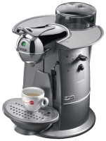Gaggia L AMANTE photo, Gaggia L AMANTE photos, Gaggia L AMANTE picture, Gaggia L AMANTE pictures, Gaggia photos, Gaggia pictures, image Gaggia, Gaggia images
