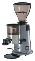 Gaggia MD 58 Automatic reviews, Gaggia MD 58 Automatic price, Gaggia MD 58 Automatic specs, Gaggia MD 58 Automatic specifications, Gaggia MD 58 Automatic buy, Gaggia MD 58 Automatic features, Gaggia MD 58 Automatic Coffee grinder