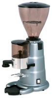 Gaggia MD 75 Automatic reviews, Gaggia MD 75 Automatic price, Gaggia MD 75 Automatic specs, Gaggia MD 75 Automatic specifications, Gaggia MD 75 Automatic buy, Gaggia MD 75 Automatic features, Gaggia MD 75 Automatic Coffee grinder