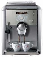 Gaggia Platinum Swing Up photo, Gaggia Platinum Swing Up photos, Gaggia Platinum Swing Up picture, Gaggia Platinum Swing Up pictures, Gaggia photos, Gaggia pictures, image Gaggia, Gaggia images