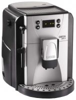 Gaggia Unica photo, Gaggia Unica photos, Gaggia Unica picture, Gaggia Unica pictures, Gaggia photos, Gaggia pictures, image Gaggia, Gaggia images