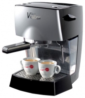Gaggia Viva reviews, Gaggia Viva price, Gaggia Viva specs, Gaggia Viva specifications, Gaggia Viva buy, Gaggia Viva features, Gaggia Viva Coffee machine