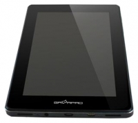 tablet Gainward, tablet Gainward Galapad 7, Gainward tablet, Gainward Galapad 7 tablet, tablet pc Gainward, Gainward tablet pc, Gainward Galapad 7, Gainward Galapad 7 specifications, Gainward Galapad 7
