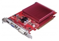 video card Gainward, video card Gainward GeForce 210 475Mhz PCI-E 2.0 1024Mb 800Mhz 128 bit DVI HDMI HDCP, Gainward video card, Gainward GeForce 210 475Mhz PCI-E 2.0 1024Mb 800Mhz 128 bit DVI HDMI HDCP video card, graphics card Gainward GeForce 210 475Mhz PCI-E 2.0 1024Mb 800Mhz 128 bit DVI HDMI HDCP, Gainward GeForce 210 475Mhz PCI-E 2.0 1024Mb 800Mhz 128 bit DVI HDMI HDCP specifications, Gainward GeForce 210 475Mhz PCI-E 2.0 1024Mb 800Mhz 128 bit DVI HDMI HDCP, specifications Gainward GeForce 210 475Mhz PCI-E 2.0 1024Mb 800Mhz 128 bit DVI HDMI HDCP, Gainward GeForce 210 475Mhz PCI-E 2.0 1024Mb 800Mhz 128 bit DVI HDMI HDCP specification, graphics card Gainward, Gainward graphics card