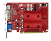 video card Gainward, video card Gainward GeForce 6500 400Mhz PCI-E 256Mb 500Mhz 64 bit DVI TV, Gainward video card, Gainward GeForce 6500 400Mhz PCI-E 256Mb 500Mhz 64 bit DVI TV video card, graphics card Gainward GeForce 6500 400Mhz PCI-E 256Mb 500Mhz 64 bit DVI TV, Gainward GeForce 6500 400Mhz PCI-E 256Mb 500Mhz 64 bit DVI TV specifications, Gainward GeForce 6500 400Mhz PCI-E 256Mb 500Mhz 64 bit DVI TV, specifications Gainward GeForce 6500 400Mhz PCI-E 256Mb 500Mhz 64 bit DVI TV, Gainward GeForce 6500 400Mhz PCI-E 256Mb 500Mhz 64 bit DVI TV specification, graphics card Gainward, Gainward graphics card