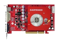 video card Gainward, video card Gainward GeForce 6600 GT 500Mhz AGP 128Mb 900Mhz 128 bit DVI TV, Gainward video card, Gainward GeForce 6600 GT 500Mhz AGP 128Mb 900Mhz 128 bit DVI TV video card, graphics card Gainward GeForce 6600 GT 500Mhz AGP 128Mb 900Mhz 128 bit DVI TV, Gainward GeForce 6600 GT 500Mhz AGP 128Mb 900Mhz 128 bit DVI TV specifications, Gainward GeForce 6600 GT 500Mhz AGP 128Mb 900Mhz 128 bit DVI TV, specifications Gainward GeForce 6600 GT 500Mhz AGP 128Mb 900Mhz 128 bit DVI TV, Gainward GeForce 6600 GT 500Mhz AGP 128Mb 900Mhz 128 bit DVI TV specification, graphics card Gainward, Gainward graphics card