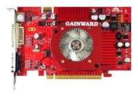 video card Gainward, video card Gainward GeForce 6600 GT 500Mhz PCI-E 256Mb 1000Mhz 128 bit DVI TV, Gainward video card, Gainward GeForce 6600 GT 500Mhz PCI-E 256Mb 1000Mhz 128 bit DVI TV video card, graphics card Gainward GeForce 6600 GT 500Mhz PCI-E 256Mb 1000Mhz 128 bit DVI TV, Gainward GeForce 6600 GT 500Mhz PCI-E 256Mb 1000Mhz 128 bit DVI TV specifications, Gainward GeForce 6600 GT 500Mhz PCI-E 256Mb 1000Mhz 128 bit DVI TV, specifications Gainward GeForce 6600 GT 500Mhz PCI-E 256Mb 1000Mhz 128 bit DVI TV, Gainward GeForce 6600 GT 500Mhz PCI-E 256Mb 1000Mhz 128 bit DVI TV specification, graphics card Gainward, Gainward graphics card