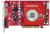 video card Gainward, video card Gainward GeForce 6600 GT 525Mhz AGP 128Mb 950Mhz 128 bit DVI TV, Gainward video card, Gainward GeForce 6600 GT 525Mhz AGP 128Mb 950Mhz 128 bit DVI TV video card, graphics card Gainward GeForce 6600 GT 525Mhz AGP 128Mb 950Mhz 128 bit DVI TV, Gainward GeForce 6600 GT 525Mhz AGP 128Mb 950Mhz 128 bit DVI TV specifications, Gainward GeForce 6600 GT 525Mhz AGP 128Mb 950Mhz 128 bit DVI TV, specifications Gainward GeForce 6600 GT 525Mhz AGP 128Mb 950Mhz 128 bit DVI TV, Gainward GeForce 6600 GT 525Mhz AGP 128Mb 950Mhz 128 bit DVI TV specification, graphics card Gainward, Gainward graphics card