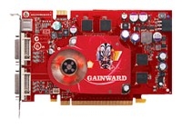 video card Gainward, video card Gainward GeForce 6600 GT 525Mhz PCI-E 128Mb 1050Mhz 128 bit 2xDVI VIVO, Gainward video card, Gainward GeForce 6600 GT 525Mhz PCI-E 128Mb 1050Mhz 128 bit 2xDVI VIVO video card, graphics card Gainward GeForce 6600 GT 525Mhz PCI-E 128Mb 1050Mhz 128 bit 2xDVI VIVO, Gainward GeForce 6600 GT 525Mhz PCI-E 128Mb 1050Mhz 128 bit 2xDVI VIVO specifications, Gainward GeForce 6600 GT 525Mhz PCI-E 128Mb 1050Mhz 128 bit 2xDVI VIVO, specifications Gainward GeForce 6600 GT 525Mhz PCI-E 128Mb 1050Mhz 128 bit 2xDVI VIVO, Gainward GeForce 6600 GT 525Mhz PCI-E 128Mb 1050Mhz 128 bit 2xDVI VIVO specification, graphics card Gainward, Gainward graphics card