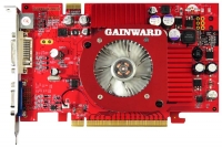 video card Gainward, video card Gainward GeForce 6600 GT 525Mhz PCI-E 128Mb 1050Mhz 128 bit DVI TV, Gainward video card, Gainward GeForce 6600 GT 525Mhz PCI-E 128Mb 1050Mhz 128 bit DVI TV video card, graphics card Gainward GeForce 6600 GT 525Mhz PCI-E 128Mb 1050Mhz 128 bit DVI TV, Gainward GeForce 6600 GT 525Mhz PCI-E 128Mb 1050Mhz 128 bit DVI TV specifications, Gainward GeForce 6600 GT 525Mhz PCI-E 128Mb 1050Mhz 128 bit DVI TV, specifications Gainward GeForce 6600 GT 525Mhz PCI-E 128Mb 1050Mhz 128 bit DVI TV, Gainward GeForce 6600 GT 525Mhz PCI-E 128Mb 1050Mhz 128 bit DVI TV specification, graphics card Gainward, Gainward graphics card