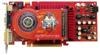 video card Gainward, video card Gainward GeForce 6800 GS 425Mhz PCI-E 512Mb 1000Mhz 256 bit DVI VIVO, Gainward video card, Gainward GeForce 6800 GS 425Mhz PCI-E 512Mb 1000Mhz 256 bit DVI VIVO video card, graphics card Gainward GeForce 6800 GS 425Mhz PCI-E 512Mb 1000Mhz 256 bit DVI VIVO, Gainward GeForce 6800 GS 425Mhz PCI-E 512Mb 1000Mhz 256 bit DVI VIVO specifications, Gainward GeForce 6800 GS 425Mhz PCI-E 512Mb 1000Mhz 256 bit DVI VIVO, specifications Gainward GeForce 6800 GS 425Mhz PCI-E 512Mb 1000Mhz 256 bit DVI VIVO, Gainward GeForce 6800 GS 425Mhz PCI-E 512Mb 1000Mhz 256 bit DVI VIVO specification, graphics card Gainward, Gainward graphics card