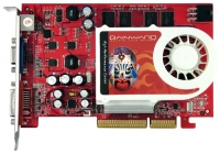 video card Gainward, video card Gainward GeForce 7600 GS 400Mhz AGP 256Mb 800Mhz 128 bit DVI TV YPrPb, Gainward video card, Gainward GeForce 7600 GS 400Mhz AGP 256Mb 800Mhz 128 bit DVI TV YPrPb video card, graphics card Gainward GeForce 7600 GS 400Mhz AGP 256Mb 800Mhz 128 bit DVI TV YPrPb, Gainward GeForce 7600 GS 400Mhz AGP 256Mb 800Mhz 128 bit DVI TV YPrPb specifications, Gainward GeForce 7600 GS 400Mhz AGP 256Mb 800Mhz 128 bit DVI TV YPrPb, specifications Gainward GeForce 7600 GS 400Mhz AGP 256Mb 800Mhz 128 bit DVI TV YPrPb, Gainward GeForce 7600 GS 400Mhz AGP 256Mb 800Mhz 128 bit DVI TV YPrPb specification, graphics card Gainward, Gainward graphics card