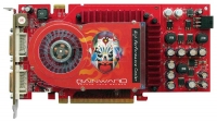 video card Gainward, video card Gainward GeForce 7800 GT 400Mhz PCI-E 512Mb 1000Mhz 128 bit 2xDVI TV, Gainward video card, Gainward GeForce 7800 GT 400Mhz PCI-E 512Mb 1000Mhz 128 bit 2xDVI TV video card, graphics card Gainward GeForce 7800 GT 400Mhz PCI-E 512Mb 1000Mhz 128 bit 2xDVI TV, Gainward GeForce 7800 GT 400Mhz PCI-E 512Mb 1000Mhz 128 bit 2xDVI TV specifications, Gainward GeForce 7800 GT 400Mhz PCI-E 512Mb 1000Mhz 128 bit 2xDVI TV, specifications Gainward GeForce 7800 GT 400Mhz PCI-E 512Mb 1000Mhz 128 bit 2xDVI TV, Gainward GeForce 7800 GT 400Mhz PCI-E 512Mb 1000Mhz 128 bit 2xDVI TV specification, graphics card Gainward, Gainward graphics card