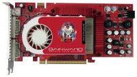 video card Gainward, video card Gainward GeForce 7900 GT 550Mhz PCI-E 512Mb 1400Mhz 256 bit 2xDVI TV, Gainward video card, Gainward GeForce 7900 GT 550Mhz PCI-E 512Mb 1400Mhz 256 bit 2xDVI TV video card, graphics card Gainward GeForce 7900 GT 550Mhz PCI-E 512Mb 1400Mhz 256 bit 2xDVI TV, Gainward GeForce 7900 GT 550Mhz PCI-E 512Mb 1400Mhz 256 bit 2xDVI TV specifications, Gainward GeForce 7900 GT 550Mhz PCI-E 512Mb 1400Mhz 256 bit 2xDVI TV, specifications Gainward GeForce 7900 GT 550Mhz PCI-E 512Mb 1400Mhz 256 bit 2xDVI TV, Gainward GeForce 7900 GT 550Mhz PCI-E 512Mb 1400Mhz 256 bit 2xDVI TV specification, graphics card Gainward, Gainward graphics card