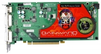 video card Gainward, video card Gainward GeForce 7950 GX2 500Mhz PCI-E 1024Mb 1200Mhz 512 bit 2xDVI TV YPrPb, Gainward video card, Gainward GeForce 7950 GX2 500Mhz PCI-E 1024Mb 1200Mhz 512 bit 2xDVI TV YPrPb video card, graphics card Gainward GeForce 7950 GX2 500Mhz PCI-E 1024Mb 1200Mhz 512 bit 2xDVI TV YPrPb, Gainward GeForce 7950 GX2 500Mhz PCI-E 1024Mb 1200Mhz 512 bit 2xDVI TV YPrPb specifications, Gainward GeForce 7950 GX2 500Mhz PCI-E 1024Mb 1200Mhz 512 bit 2xDVI TV YPrPb, specifications Gainward GeForce 7950 GX2 500Mhz PCI-E 1024Mb 1200Mhz 512 bit 2xDVI TV YPrPb, Gainward GeForce 7950 GX2 500Mhz PCI-E 1024Mb 1200Mhz 512 bit 2xDVI TV YPrPb specification, graphics card Gainward, Gainward graphics card