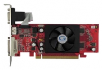 video card Gainward, video card Gainward GeForce 8400 GS 450Mhz PCI-E 256Mb 800Mhz 64 bit DVI TV HDCP YPrPb, Gainward video card, Gainward GeForce 8400 GS 450Mhz PCI-E 256Mb 800Mhz 64 bit DVI TV HDCP YPrPb video card, graphics card Gainward GeForce 8400 GS 450Mhz PCI-E 256Mb 800Mhz 64 bit DVI TV HDCP YPrPb, Gainward GeForce 8400 GS 450Mhz PCI-E 256Mb 800Mhz 64 bit DVI TV HDCP YPrPb specifications, Gainward GeForce 8400 GS 450Mhz PCI-E 256Mb 800Mhz 64 bit DVI TV HDCP YPrPb, specifications Gainward GeForce 8400 GS 450Mhz PCI-E 256Mb 800Mhz 64 bit DVI TV HDCP YPrPb, Gainward GeForce 8400 GS 450Mhz PCI-E 256Mb 800Mhz 64 bit DVI TV HDCP YPrPb specification, graphics card Gainward, Gainward graphics card