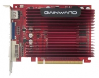 video card Gainward, video card Gainward GeForce 9500 GT 550Mhz PCI-E 2.0 1024Mb 1000Mhz 128 bit DVI TV HDCP YPrPb, Gainward video card, Gainward GeForce 9500 GT 550Mhz PCI-E 2.0 1024Mb 1000Mhz 128 bit DVI TV HDCP YPrPb video card, graphics card Gainward GeForce 9500 GT 550Mhz PCI-E 2.0 1024Mb 1000Mhz 128 bit DVI TV HDCP YPrPb, Gainward GeForce 9500 GT 550Mhz PCI-E 2.0 1024Mb 1000Mhz 128 bit DVI TV HDCP YPrPb specifications, Gainward GeForce 9500 GT 550Mhz PCI-E 2.0 1024Mb 1000Mhz 128 bit DVI TV HDCP YPrPb, specifications Gainward GeForce 9500 GT 550Mhz PCI-E 2.0 1024Mb 1000Mhz 128 bit DVI TV HDCP YPrPb, Gainward GeForce 9500 GT 550Mhz PCI-E 2.0 1024Mb 1000Mhz 128 bit DVI TV HDCP YPrPb specification, graphics card Gainward, Gainward graphics card