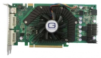 video card Gainward, video card Gainward GeForce 9800 GT 600Mhz PCI-E 2.0 512Mb 1800Mhz 256 bit 2xDVI TV HDCP YPrPb, Gainward video card, Gainward GeForce 9800 GT 600Mhz PCI-E 2.0 512Mb 1800Mhz 256 bit 2xDVI TV HDCP YPrPb video card, graphics card Gainward GeForce 9800 GT 600Mhz PCI-E 2.0 512Mb 1800Mhz 256 bit 2xDVI TV HDCP YPrPb, Gainward GeForce 9800 GT 600Mhz PCI-E 2.0 512Mb 1800Mhz 256 bit 2xDVI TV HDCP YPrPb specifications, Gainward GeForce 9800 GT 600Mhz PCI-E 2.0 512Mb 1800Mhz 256 bit 2xDVI TV HDCP YPrPb, specifications Gainward GeForce 9800 GT 600Mhz PCI-E 2.0 512Mb 1800Mhz 256 bit 2xDVI TV HDCP YPrPb, Gainward GeForce 9800 GT 600Mhz PCI-E 2.0 512Mb 1800Mhz 256 bit 2xDVI TV HDCP YPrPb specification, graphics card Gainward, Gainward graphics card