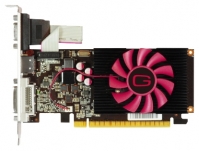 video card Gainward, video card Gainward GeForce GT 440 780Mhz PCI-E 2.0 1024Mb 1400Mhz 128 bit DVI HDMI HDCP, Gainward video card, Gainward GeForce GT 440 780Mhz PCI-E 2.0 1024Mb 1400Mhz 128 bit DVI HDMI HDCP video card, graphics card Gainward GeForce GT 440 780Mhz PCI-E 2.0 1024Mb 1400Mhz 128 bit DVI HDMI HDCP, Gainward GeForce GT 440 780Mhz PCI-E 2.0 1024Mb 1400Mhz 128 bit DVI HDMI HDCP specifications, Gainward GeForce GT 440 780Mhz PCI-E 2.0 1024Mb 1400Mhz 128 bit DVI HDMI HDCP, specifications Gainward GeForce GT 440 780Mhz PCI-E 2.0 1024Mb 1400Mhz 128 bit DVI HDMI HDCP, Gainward GeForce GT 440 780Mhz PCI-E 2.0 1024Mb 1400Mhz 128 bit DVI HDMI HDCP specification, graphics card Gainward, Gainward graphics card