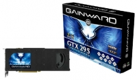 Gainward GeForce GTX 295 576Mhz PCI-E 2.0 1792Mb 1998Mhz 896 bit 2xDVI HDMI HDCP photo, Gainward GeForce GTX 295 576Mhz PCI-E 2.0 1792Mb 1998Mhz 896 bit 2xDVI HDMI HDCP photos, Gainward GeForce GTX 295 576Mhz PCI-E 2.0 1792Mb 1998Mhz 896 bit 2xDVI HDMI HDCP picture, Gainward GeForce GTX 295 576Mhz PCI-E 2.0 1792Mb 1998Mhz 896 bit 2xDVI HDMI HDCP pictures, Gainward photos, Gainward pictures, image Gainward, Gainward images