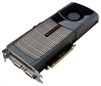 video card Gainward, video card Gainward GeForce GTX 480 700Mhz PCI-E 2.0 1536Mb 3696Mhz 384 bit 2xDVI HDMI HDCP, Gainward video card, Gainward GeForce GTX 480 700Mhz PCI-E 2.0 1536Mb 3696Mhz 384 bit 2xDVI HDMI HDCP video card, graphics card Gainward GeForce GTX 480 700Mhz PCI-E 2.0 1536Mb 3696Mhz 384 bit 2xDVI HDMI HDCP, Gainward GeForce GTX 480 700Mhz PCI-E 2.0 1536Mb 3696Mhz 384 bit 2xDVI HDMI HDCP specifications, Gainward GeForce GTX 480 700Mhz PCI-E 2.0 1536Mb 3696Mhz 384 bit 2xDVI HDMI HDCP, specifications Gainward GeForce GTX 480 700Mhz PCI-E 2.0 1536Mb 3696Mhz 384 bit 2xDVI HDMI HDCP, Gainward GeForce GTX 480 700Mhz PCI-E 2.0 1536Mb 3696Mhz 384 bit 2xDVI HDMI HDCP specification, graphics card Gainward, Gainward graphics card