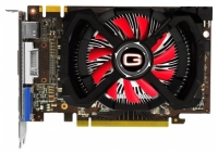 video card Gainward, video card Gainward GeForce GTX 560 810Mhz PCI-E 2.0 1024Mb 4008Mhz 256 bit DVI HDMI HDCP Cool, Gainward video card, Gainward GeForce GTX 560 810Mhz PCI-E 2.0 1024Mb 4008Mhz 256 bit DVI HDMI HDCP Cool video card, graphics card Gainward GeForce GTX 560 810Mhz PCI-E 2.0 1024Mb 4008Mhz 256 bit DVI HDMI HDCP Cool, Gainward GeForce GTX 560 810Mhz PCI-E 2.0 1024Mb 4008Mhz 256 bit DVI HDMI HDCP Cool specifications, Gainward GeForce GTX 560 810Mhz PCI-E 2.0 1024Mb 4008Mhz 256 bit DVI HDMI HDCP Cool, specifications Gainward GeForce GTX 560 810Mhz PCI-E 2.0 1024Mb 4008Mhz 256 bit DVI HDMI HDCP Cool, Gainward GeForce GTX 560 810Mhz PCI-E 2.0 1024Mb 4008Mhz 256 bit DVI HDMI HDCP Cool specification, graphics card Gainward, Gainward graphics card