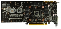 Gainward GeForce GTX 680 1006Mhz PCI-E 3.0 4096Mb 6008mhz memory 256 bit 2xDVI HDMI HDCP photo, Gainward GeForce GTX 680 1006Mhz PCI-E 3.0 4096Mb 6008mhz memory 256 bit 2xDVI HDMI HDCP photos, Gainward GeForce GTX 680 1006Mhz PCI-E 3.0 4096Mb 6008mhz memory 256 bit 2xDVI HDMI HDCP picture, Gainward GeForce GTX 680 1006Mhz PCI-E 3.0 4096Mb 6008mhz memory 256 bit 2xDVI HDMI HDCP pictures, Gainward photos, Gainward pictures, image Gainward, Gainward images