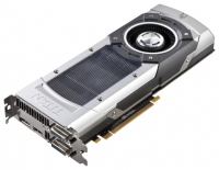 Gainward GeForce GTX TITAN 837Mhz PCI-E 3.0 6144Mb 6008mhz memory 384 bit 2xDVI HDMI HDCP photo, Gainward GeForce GTX TITAN 837Mhz PCI-E 3.0 6144Mb 6008mhz memory 384 bit 2xDVI HDMI HDCP photos, Gainward GeForce GTX TITAN 837Mhz PCI-E 3.0 6144Mb 6008mhz memory 384 bit 2xDVI HDMI HDCP picture, Gainward GeForce GTX TITAN 837Mhz PCI-E 3.0 6144Mb 6008mhz memory 384 bit 2xDVI HDMI HDCP pictures, Gainward photos, Gainward pictures, image Gainward, Gainward images