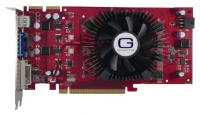 video card Gainward, video card Gainward Radeon HD 3850 668Mhz PCI-E 2.0 512Mb 1656Mhz 256 bit DVI HDMI HDCP YPrPb, Gainward video card, Gainward Radeon HD 3850 668Mhz PCI-E 2.0 512Mb 1656Mhz 256 bit DVI HDMI HDCP YPrPb video card, graphics card Gainward Radeon HD 3850 668Mhz PCI-E 2.0 512Mb 1656Mhz 256 bit DVI HDMI HDCP YPrPb, Gainward Radeon HD 3850 668Mhz PCI-E 2.0 512Mb 1656Mhz 256 bit DVI HDMI HDCP YPrPb specifications, Gainward Radeon HD 3850 668Mhz PCI-E 2.0 512Mb 1656Mhz 256 bit DVI HDMI HDCP YPrPb, specifications Gainward Radeon HD 3850 668Mhz PCI-E 2.0 512Mb 1656Mhz 256 bit DVI HDMI HDCP YPrPb, Gainward Radeon HD 3850 668Mhz PCI-E 2.0 512Mb 1656Mhz 256 bit DVI HDMI HDCP YPrPb specification, graphics card Gainward, Gainward graphics card