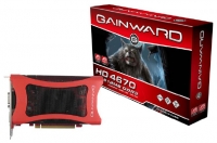 Gainward Radeon HD 4670 750Mhz PCI-E 2.0 512Mb 2000Mhz 128 bit DVI HDMI HDCP photo, Gainward Radeon HD 4670 750Mhz PCI-E 2.0 512Mb 2000Mhz 128 bit DVI HDMI HDCP photos, Gainward Radeon HD 4670 750Mhz PCI-E 2.0 512Mb 2000Mhz 128 bit DVI HDMI HDCP picture, Gainward Radeon HD 4670 750Mhz PCI-E 2.0 512Mb 2000Mhz 128 bit DVI HDMI HDCP pictures, Gainward photos, Gainward pictures, image Gainward, Gainward images