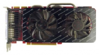 video card Gainward, video card Gainward Radeon HD 4870 775Mhz PCI-E 2.0 512Mb 4000Mhz 256 bit 2xDVI TV HDCP YPrPb, Gainward video card, Gainward Radeon HD 4870 775Mhz PCI-E 2.0 512Mb 4000Mhz 256 bit 2xDVI TV HDCP YPrPb video card, graphics card Gainward Radeon HD 4870 775Mhz PCI-E 2.0 512Mb 4000Mhz 256 bit 2xDVI TV HDCP YPrPb, Gainward Radeon HD 4870 775Mhz PCI-E 2.0 512Mb 4000Mhz 256 bit 2xDVI TV HDCP YPrPb specifications, Gainward Radeon HD 4870 775Mhz PCI-E 2.0 512Mb 4000Mhz 256 bit 2xDVI TV HDCP YPrPb, specifications Gainward Radeon HD 4870 775Mhz PCI-E 2.0 512Mb 4000Mhz 256 bit 2xDVI TV HDCP YPrPb, Gainward Radeon HD 4870 775Mhz PCI-E 2.0 512Mb 4000Mhz 256 bit 2xDVI TV HDCP YPrPb specification, graphics card Gainward, Gainward graphics card