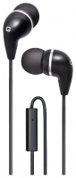 Gal HMP-20 reviews, Gal HMP-20 price, Gal HMP-20 specs, Gal HMP-20 specifications, Gal HMP-20 buy, Gal HMP-20 features, Gal HMP-20 Headphones