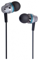Gal HMQ-3000ma reviews, Gal HMQ-3000ma price, Gal HMQ-3000ma specs, Gal HMQ-3000ma specifications, Gal HMQ-3000ma buy, Gal HMQ-3000ma features, Gal HMQ-3000ma Headphones