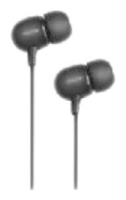 Gal M-005 reviews, Gal M-005 price, Gal M-005 specs, Gal M-005 specifications, Gal M-005 buy, Gal M-005 features, Gal M-005 Headphones