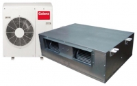 Galanz GD-60HMRST/U air conditioning, Galanz GD-60HMRST/U air conditioner, Galanz GD-60HMRST/U buy, Galanz GD-60HMRST/U price, Galanz GD-60HMRST/U specs, Galanz GD-60HMRST/U reviews, Galanz GD-60HMRST/U specifications, Galanz GD-60HMRST/U aircon