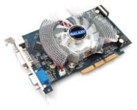 video card Galaxy, video card Galaxy GeForce 7600 GS 400Mhz AGP 128Mb 800Mhz 128 bit DVI TV YPrPb, Galaxy video card, Galaxy GeForce 7600 GS 400Mhz AGP 128Mb 800Mhz 128 bit DVI TV YPrPb video card, graphics card Galaxy GeForce 7600 GS 400Mhz AGP 128Mb 800Mhz 128 bit DVI TV YPrPb, Galaxy GeForce 7600 GS 400Mhz AGP 128Mb 800Mhz 128 bit DVI TV YPrPb specifications, Galaxy GeForce 7600 GS 400Mhz AGP 128Mb 800Mhz 128 bit DVI TV YPrPb, specifications Galaxy GeForce 7600 GS 400Mhz AGP 128Mb 800Mhz 128 bit DVI TV YPrPb, Galaxy GeForce 7600 GS 400Mhz AGP 128Mb 800Mhz 128 bit DVI TV YPrPb specification, graphics card Galaxy, Galaxy graphics card