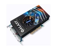 video card Galaxy, video card Galaxy GeForce 7900 GS 450Mhz AGP 256Mb 1320Mhz 256 bit 2xDVI TV, Galaxy video card, Galaxy GeForce 7900 GS 450Mhz AGP 256Mb 1320Mhz 256 bit 2xDVI TV video card, graphics card Galaxy GeForce 7900 GS 450Mhz AGP 256Mb 1320Mhz 256 bit 2xDVI TV, Galaxy GeForce 7900 GS 450Mhz AGP 256Mb 1320Mhz 256 bit 2xDVI TV specifications, Galaxy GeForce 7900 GS 450Mhz AGP 256Mb 1320Mhz 256 bit 2xDVI TV, specifications Galaxy GeForce 7900 GS 450Mhz AGP 256Mb 1320Mhz 256 bit 2xDVI TV, Galaxy GeForce 7900 GS 450Mhz AGP 256Mb 1320Mhz 256 bit 2xDVI TV specification, graphics card Galaxy, Galaxy graphics card