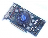 video card Galaxy, video card Galaxy GeForce 7900 GT 450Mhz PCI-E 256Mb 1320Mhz 256 bit 2xDVI TV YPrPb, Galaxy video card, Galaxy GeForce 7900 GT 450Mhz PCI-E 256Mb 1320Mhz 256 bit 2xDVI TV YPrPb video card, graphics card Galaxy GeForce 7900 GT 450Mhz PCI-E 256Mb 1320Mhz 256 bit 2xDVI TV YPrPb, Galaxy GeForce 7900 GT 450Mhz PCI-E 256Mb 1320Mhz 256 bit 2xDVI TV YPrPb specifications, Galaxy GeForce 7900 GT 450Mhz PCI-E 256Mb 1320Mhz 256 bit 2xDVI TV YPrPb, specifications Galaxy GeForce 7900 GT 450Mhz PCI-E 256Mb 1320Mhz 256 bit 2xDVI TV YPrPb, Galaxy GeForce 7900 GT 450Mhz PCI-E 256Mb 1320Mhz 256 bit 2xDVI TV YPrPb specification, graphics card Galaxy, Galaxy graphics card