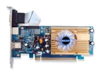 video card Galaxy, video card Galaxy GeForce 8400 GS 450Mhz PCI-E 128Mb 800Mhz 64 bit TV HDMI HDCP YPrPb, Galaxy video card, Galaxy GeForce 8400 GS 450Mhz PCI-E 128Mb 800Mhz 64 bit TV HDMI HDCP YPrPb video card, graphics card Galaxy GeForce 8400 GS 450Mhz PCI-E 128Mb 800Mhz 64 bit TV HDMI HDCP YPrPb, Galaxy GeForce 8400 GS 450Mhz PCI-E 128Mb 800Mhz 64 bit TV HDMI HDCP YPrPb specifications, Galaxy GeForce 8400 GS 450Mhz PCI-E 128Mb 800Mhz 64 bit TV HDMI HDCP YPrPb, specifications Galaxy GeForce 8400 GS 450Mhz PCI-E 128Mb 800Mhz 64 bit TV HDMI HDCP YPrPb, Galaxy GeForce 8400 GS 450Mhz PCI-E 128Mb 800Mhz 64 bit TV HDMI HDCP YPrPb specification, graphics card Galaxy, Galaxy graphics card