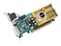 video card Galaxy, video card Galaxy GeForce 8400 GS 450Mhz PCI-E 512Mb 800Mhz 64 bit DVI TV HDCP YPrPb, Galaxy video card, Galaxy GeForce 8400 GS 450Mhz PCI-E 512Mb 800Mhz 64 bit DVI TV HDCP YPrPb video card, graphics card Galaxy GeForce 8400 GS 450Mhz PCI-E 512Mb 800Mhz 64 bit DVI TV HDCP YPrPb, Galaxy GeForce 8400 GS 450Mhz PCI-E 512Mb 800Mhz 64 bit DVI TV HDCP YPrPb specifications, Galaxy GeForce 8400 GS 450Mhz PCI-E 512Mb 800Mhz 64 bit DVI TV HDCP YPrPb, specifications Galaxy GeForce 8400 GS 450Mhz PCI-E 512Mb 800Mhz 64 bit DVI TV HDCP YPrPb, Galaxy GeForce 8400 GS 450Mhz PCI-E 512Mb 800Mhz 64 bit DVI TV HDCP YPrPb specification, graphics card Galaxy, Galaxy graphics card