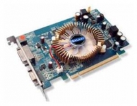 video card Galaxy, video card Galaxy GeForce 8500 GT 450Mhz PCI-E 256Mb 1400Mhz 128 bit DVI TV HDCP YPrPb, Galaxy video card, Galaxy GeForce 8500 GT 450Mhz PCI-E 256Mb 1400Mhz 128 bit DVI TV HDCP YPrPb video card, graphics card Galaxy GeForce 8500 GT 450Mhz PCI-E 256Mb 1400Mhz 128 bit DVI TV HDCP YPrPb, Galaxy GeForce 8500 GT 450Mhz PCI-E 256Mb 1400Mhz 128 bit DVI TV HDCP YPrPb specifications, Galaxy GeForce 8500 GT 450Mhz PCI-E 256Mb 1400Mhz 128 bit DVI TV HDCP YPrPb, specifications Galaxy GeForce 8500 GT 450Mhz PCI-E 256Mb 1400Mhz 128 bit DVI TV HDCP YPrPb, Galaxy GeForce 8500 GT 450Mhz PCI-E 256Mb 1400Mhz 128 bit DVI TV HDCP YPrPb specification, graphics card Galaxy, Galaxy graphics card