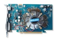 video card Galaxy, video card Galaxy GeForce 8600 GT 540Mhz PCI-E 256Mb 1400Mhz 128 bit DVI TV HDMI HDCP YPrPb, Galaxy video card, Galaxy GeForce 8600 GT 540Mhz PCI-E 256Mb 1400Mhz 128 bit DVI TV HDMI HDCP YPrPb video card, graphics card Galaxy GeForce 8600 GT 540Mhz PCI-E 256Mb 1400Mhz 128 bit DVI TV HDMI HDCP YPrPb, Galaxy GeForce 8600 GT 540Mhz PCI-E 256Mb 1400Mhz 128 bit DVI TV HDMI HDCP YPrPb specifications, Galaxy GeForce 8600 GT 540Mhz PCI-E 256Mb 1400Mhz 128 bit DVI TV HDMI HDCP YPrPb, specifications Galaxy GeForce 8600 GT 540Mhz PCI-E 256Mb 1400Mhz 128 bit DVI TV HDMI HDCP YPrPb, Galaxy GeForce 8600 GT 540Mhz PCI-E 256Mb 1400Mhz 128 bit DVI TV HDMI HDCP YPrPb specification, graphics card Galaxy, Galaxy graphics card